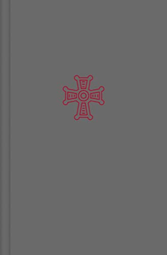 GOTTESLOB Katholisches Gebet- und Gesangbuch: Ausgabe für das Erzbistum Paderborn - BALACRON dunkelgrau von Bonifatius GmbH